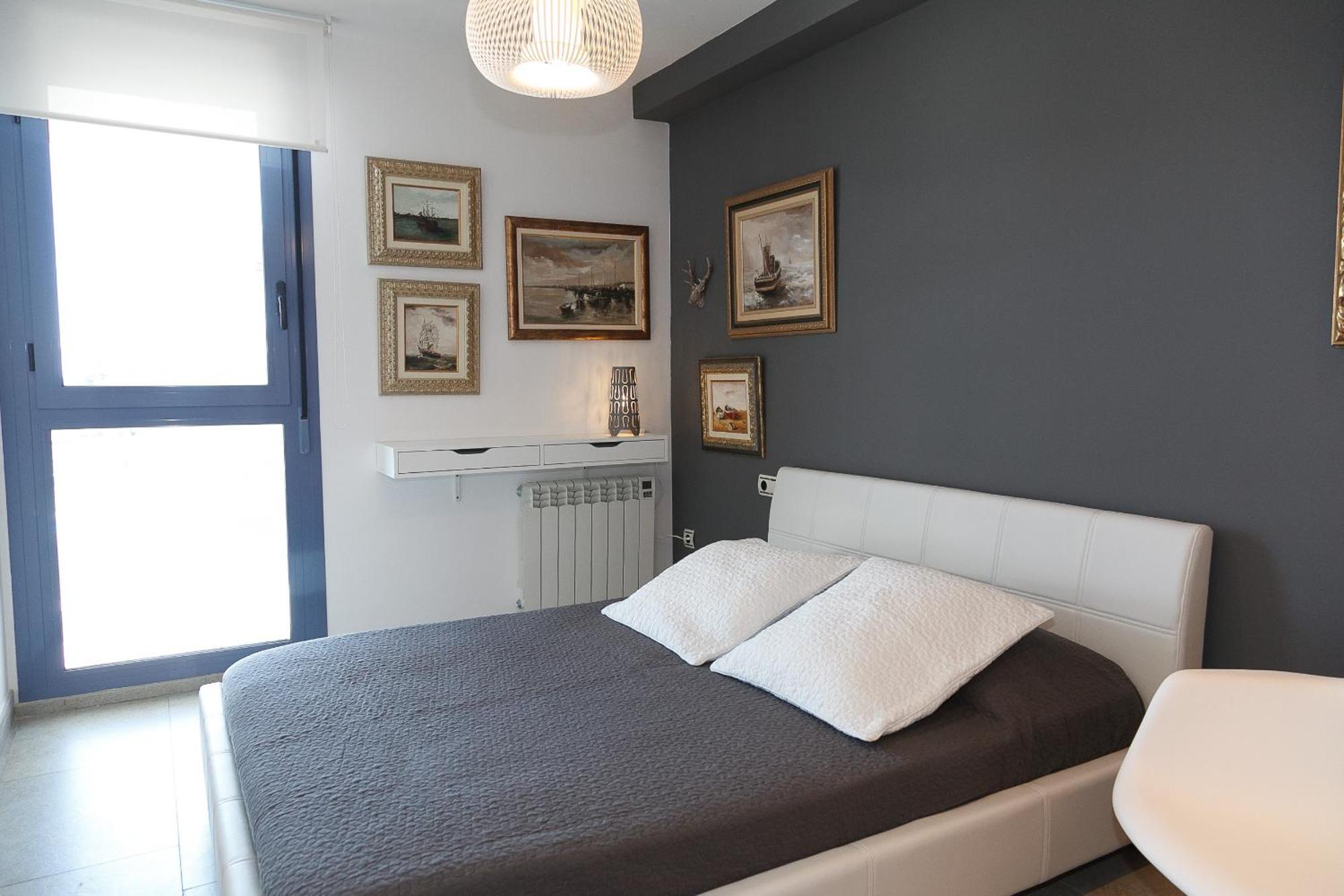 Apartamento Uhc Mar Augusta Family Complex Cambrils Exterior foto