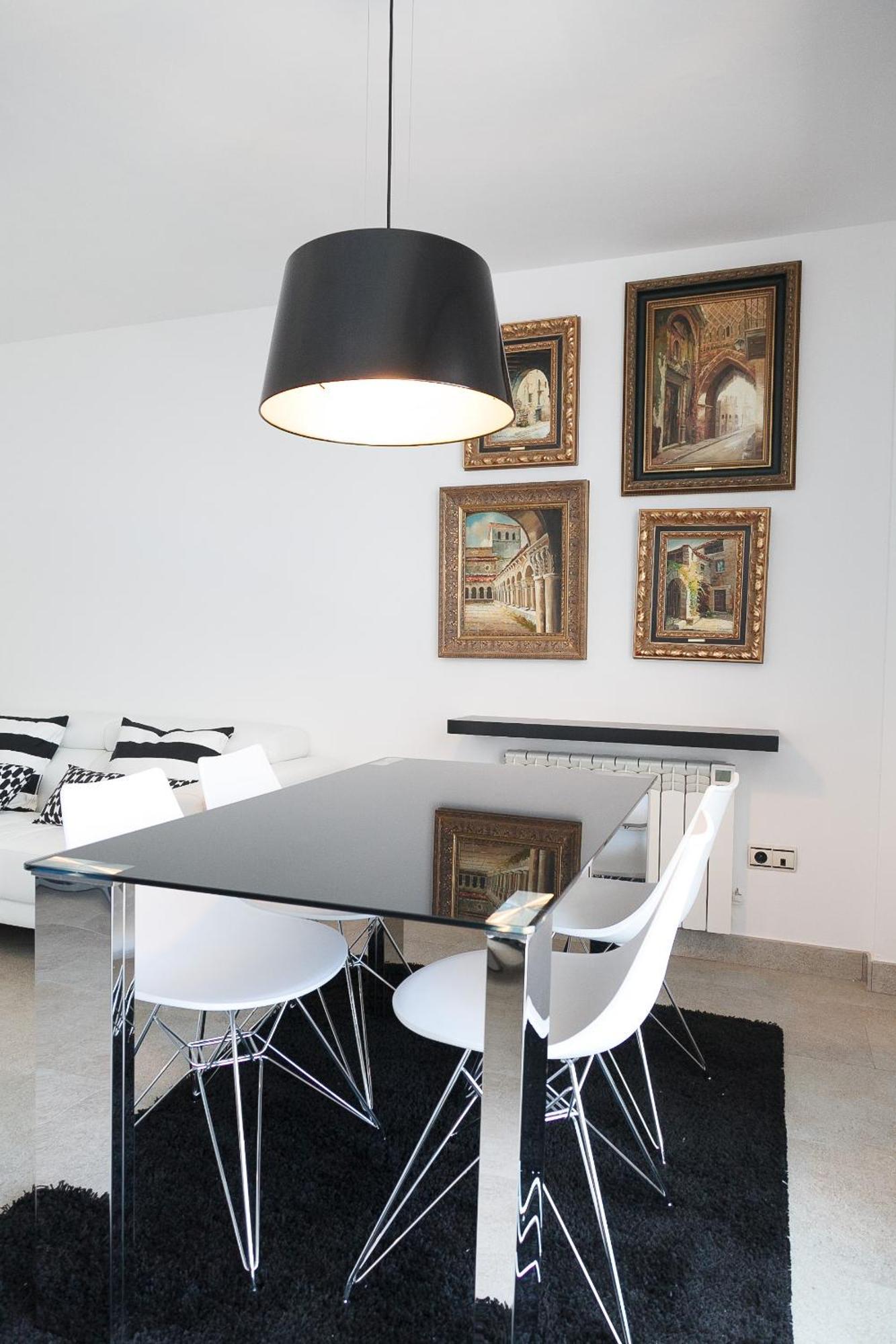 Apartamento Uhc Mar Augusta Family Complex Cambrils Habitación foto